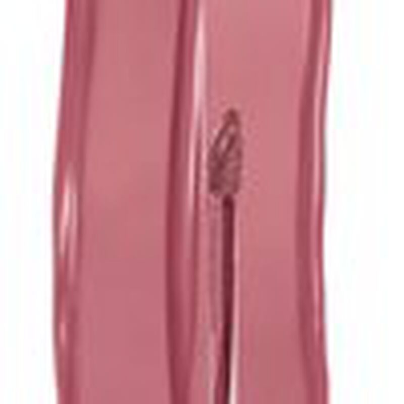 Revlon Super Lustrous The Gloss&trade; image number 15